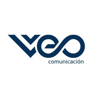 Consultora independiente especializada en el desarrollo, implantación, gestión y coordinación de proyectos empresariales. Contacto: 96 331 88 41