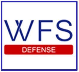 WFS is the world’s leading developer of through-water and through-ground electromagnetic communications and sensing products