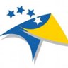 RJUBiH's profile picture. Ured koordinira proces reforme javne uprave u Bosni i Hercegovini/ The office coordinates public sector reform in Bosnia and Herzegovina.