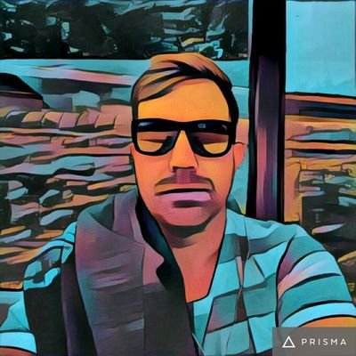 sabrezn's profile picture. Rocking, Surfing, Fishing, Strutting, Blogging. Follow my adventures as I write about whatever and snap away