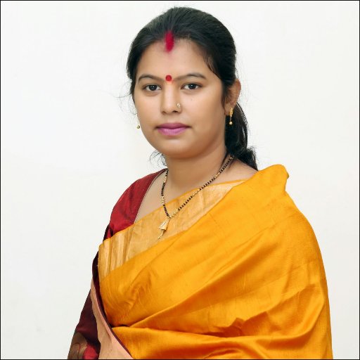 ManjuBishtBJP's profile picture. Official Account of Mrs.Manju Bist an active Social worker and Politician at Jageshwar, Uttarakhand.