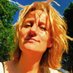 Linda Hofman (@foodjuf) Twitter profile photo Linda Hofman (@foodjuf) Twitter profile photo