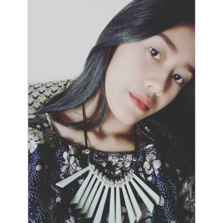 Aryadi F.  || Line & ig:fiftafibrias ||  UMM'14