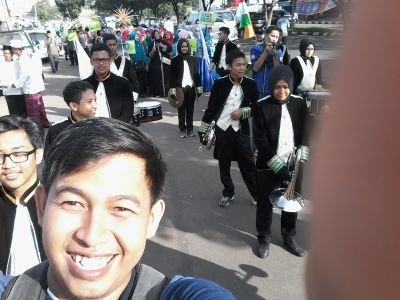 robyfahmi's profile picture. #Interisti | http://t.co/cb9N6WsWD9 | http://t.co/nZUCuEaJWh