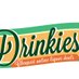 Drinkies 🍾 (@drinkiesaus) Twitter profile photo Drinkies 🍾 (@drinkiesaus) Twitter profile photo
