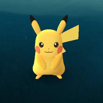 かずき だらだらゲーム中 A Twitteren ルガルガン昼の姿がかっこいい人rt ルガルガン真夜中の姿がかっこいい人いいね ポケモン Rtお願いします かずき だらだらゲーム中 A Twitteren ルガルガン昼の姿がかっこいい人rt ルガルガン真夜中の姿がかっこいい人いいね ポケモン Rtお願いします