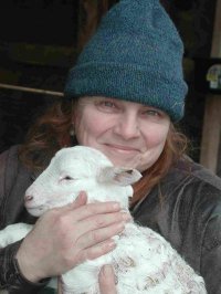 Sandra Henry-Stocker Profile