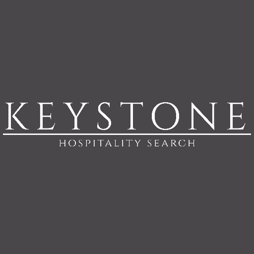 Keystone_HSPTLY's profile picture. Proud to serve some of the best known names in the hospitality industry with the best talent