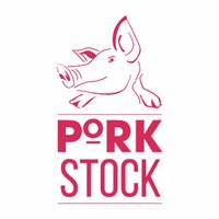 Porkstock(@PorkstockUK) 's Twitter Profile Photo