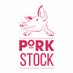 Porkstock (@porkstockuk) Twitter profile photo Porkstock (@porkstockuk) Twitter profile photo