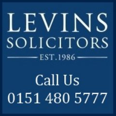 Levins Solicitors