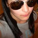 Molly Bowen - @mollybowen247 - Twitter