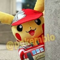 Pokémblo (@pokemblo) 's Twitter Profile Photo Pokémblo (@pokemblo) 's Twitter Profile Photo