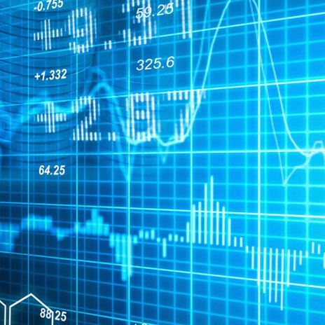 BFintec's profile picture. #FinTech