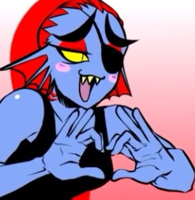 SpearsOfRoyalty's profile picture. 