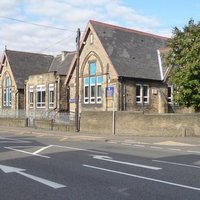 Birdwell Primary Sch (@birdwellprimary) 's Twitter Profile