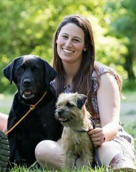 HartwellFarmer's profile picture. Proud Mummy of 2 boys, dog trainer, arable farmer's wife, beef farmers daughter, keen on shooting, keeper of a menagerie of livestock! 😀