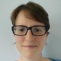 Jenny Lund (@j_c_lund) 's Twitter Profile