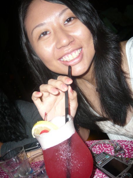 VoxyPop's profile picture. if i could watch dramas for a living, i'd be rich!