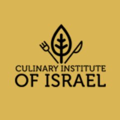 Culinary Institute of Israel in Eilat.
Offers 1-year & 5-months culinary arts training - all inclusive: Internship, accommodation. meals, transport, tours &more