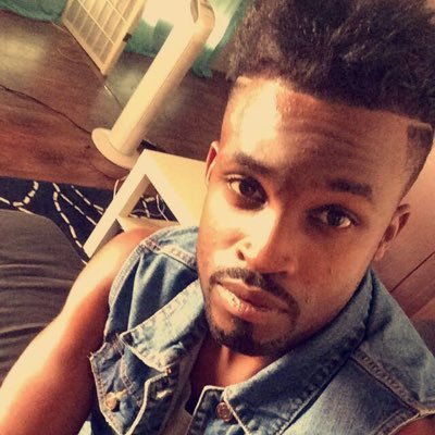 jocols971's profile picture. 