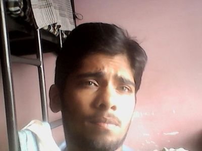 KumarHegde8's profile picture. Sports Music Government & Public Utilities