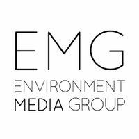 EMG Events (@emg_events) 's Twitter Profile Photo EMG Events (@emg_events) 's Twitter Profile Photo