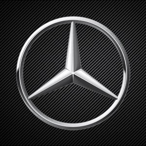 The ORIGINAL & OFFICIAL twitter page for Mercedes-Benz VIP deals (All prices are inclusive of VAT) all enquiries g.hughes@sinclairgroup.co.uk