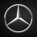 Mercedes-Benz VIP (@VIPmerc) Twitter profile photo