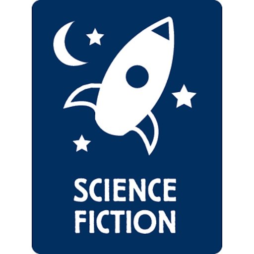 Great Deals on the best Science Fiction Books & EBooks Everyday!!! Sign up for free- https://t.co/3MR2mFjyl6