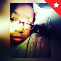 K3NN3I (@k3nn3di) 's Twitter Profile