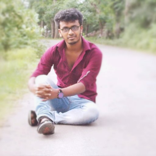 Rakibhasan989's profile picture. I am so simple and innocent boy