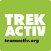 Trek Activ (@trekactiv) Twitter profile photo Trek Activ (@trekactiv) Twitter profile photo