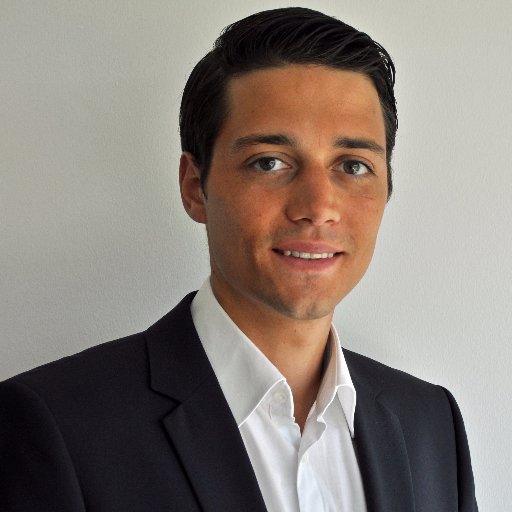 @benjaminbruni