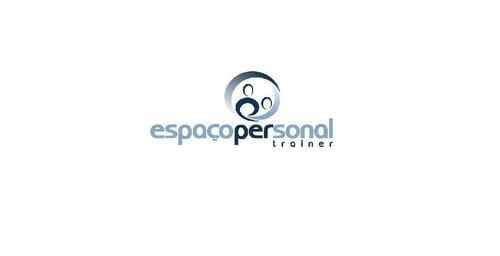UM STUDIO DE PERSONAL TRAINER, ONDE CADA CLIENTE TEM O SEU TREINAMENTO INDIVIDUALIZADO E O ACOMPANHAMENTO DE UM ESPECIALISTA DA EDUCACÃO FÍSICA.