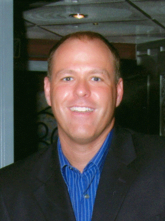 ace6001's profile picture. 