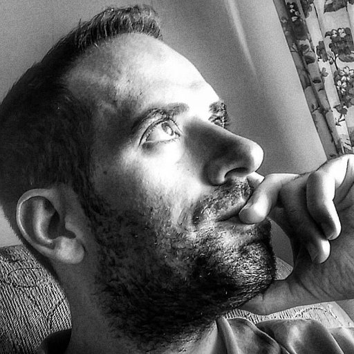 dinominuzzo's profile picture. Technologist, Strategist, Entrepreneur, VR Pioneer, Photographer, Intrepid Adventurer  - Never dismiss the complexities beneath a simple appearance...