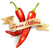 spiceaffairs(@spice_affairs) 's Twitter Profile Photo
