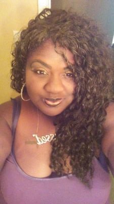 Cathybabyc26's profile picture. 