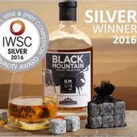 BlackMountain Whisky (@blackmountainc) 's Twitter Profile