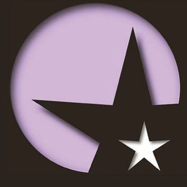 New club venue downtown Amsterdam with cocktailbar, stage, capacity 350p. Events, concerts, live music, try outs and more. Smaksteeg 19 (CS 3min)
