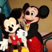 (♡)ミッキーマウス (♡)純情少年☞ジヌ(지누)only🇰🇷(♡)みやち(@yhmw1224)➜エネルくん大好き相方♥