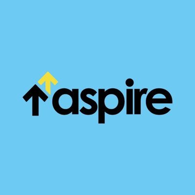 Aspire exists to work with children in Northern Ireland in poverty to help close the educational attainment gap that exists between rich and poor.