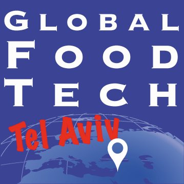 We are here to turn Tel Aviv into a major place for the new Food Economy. Stay tuned!