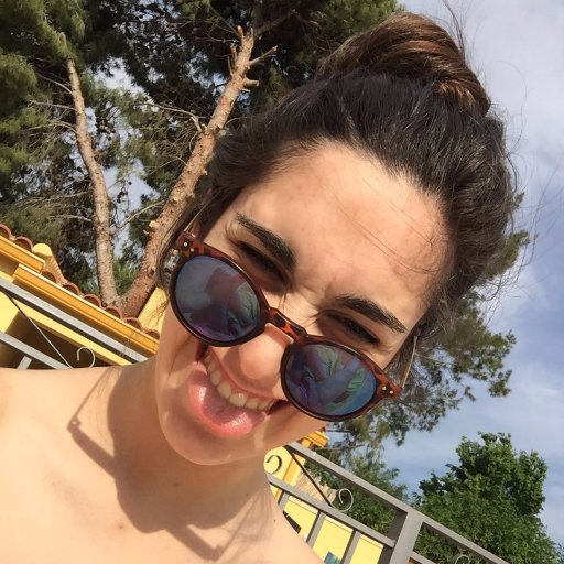 Toorree97's profile picture. ...