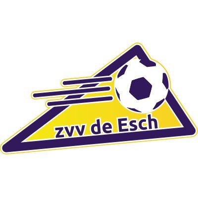 De jongste en gezelligste zaterdag voetbalvereniging van Oldenzaal.