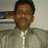 ChetanP77675687's profile image