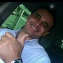 RENATO BERNARDES - @Renatobdir - Twitter