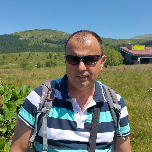 crisdim's profile picture. 