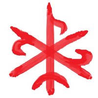 Gennady JeRebeLove (@jerebelove) 's Twitter Profile Photo Gennady JeRebeLove (@jerebelove) 's Twitter Profile Photo